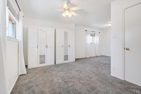 603 Rosina Court Petaluma CA 94954