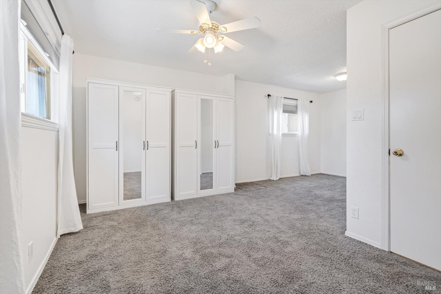603 Rosina Court Petaluma CA 94954