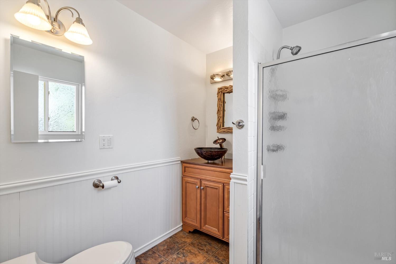 603 Rosina Court Petaluma CA 94954
