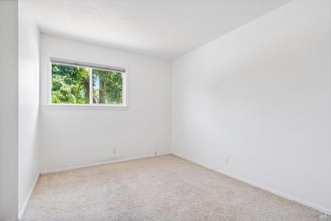 603 Rosina Court Petaluma CA 94954