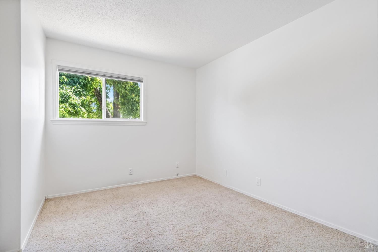603 Rosina Court Petaluma CA 94954