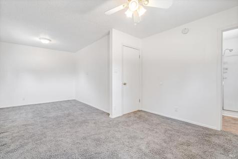 603 Rosina Court Petaluma CA 94954