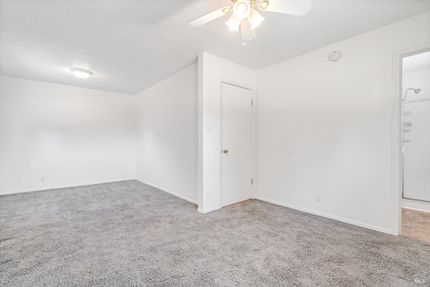 603 Rosina Court Petaluma CA 94954