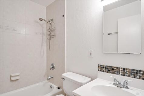 603 Rosina Court Petaluma CA 94954