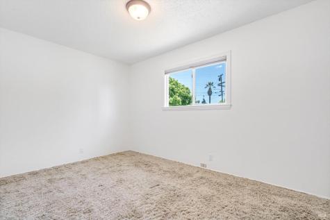 603 Rosina Court Petaluma CA 94954