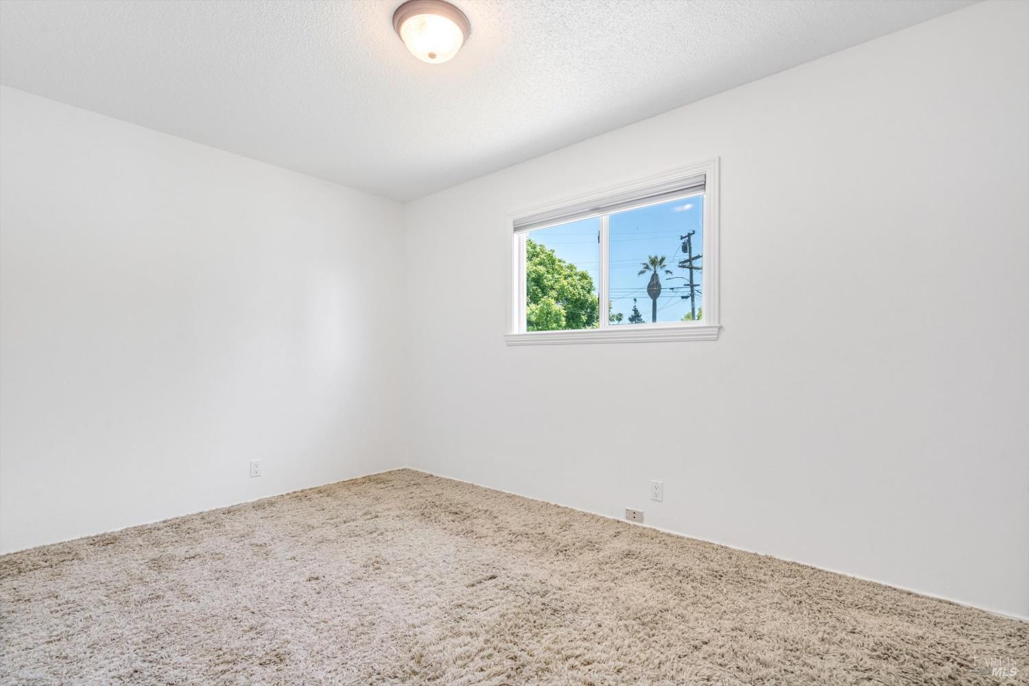 603 Rosina Court Petaluma CA 94954