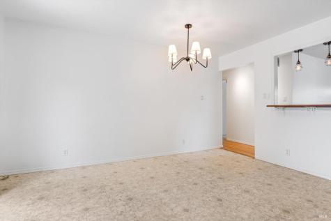 603 Rosina Court Petaluma CA 94954