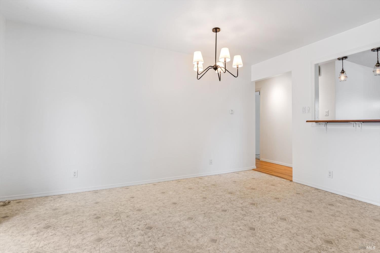 603 Rosina Court Petaluma CA 94954