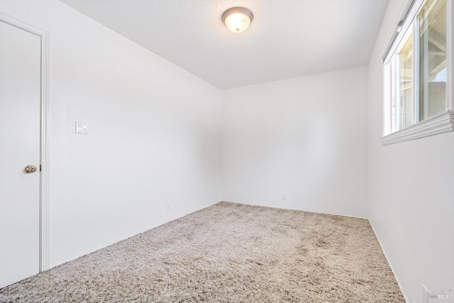603 Rosina Court Petaluma CA 94954