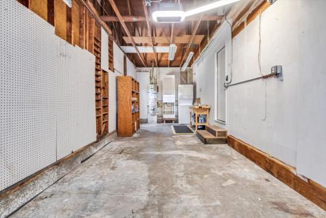 603 Rosina Court Petaluma CA 94954