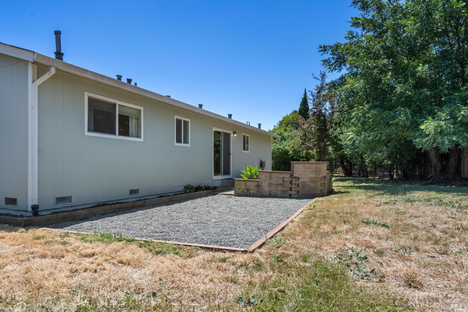 603 Rosina Court Petaluma CA 94954