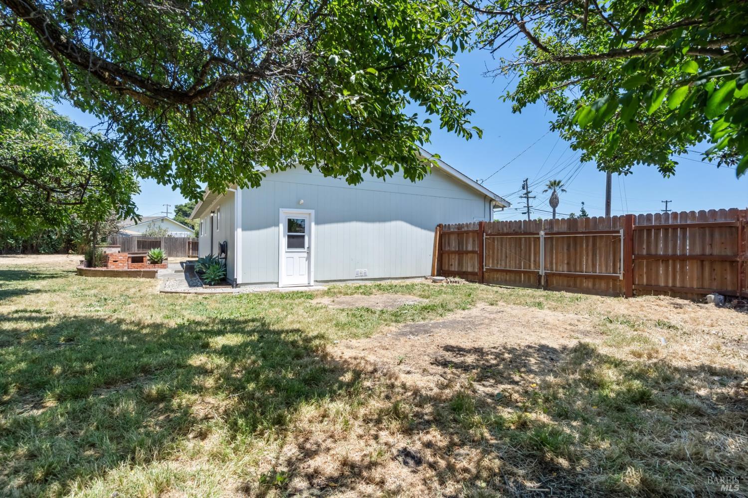 603 Rosina Court Petaluma CA 94954