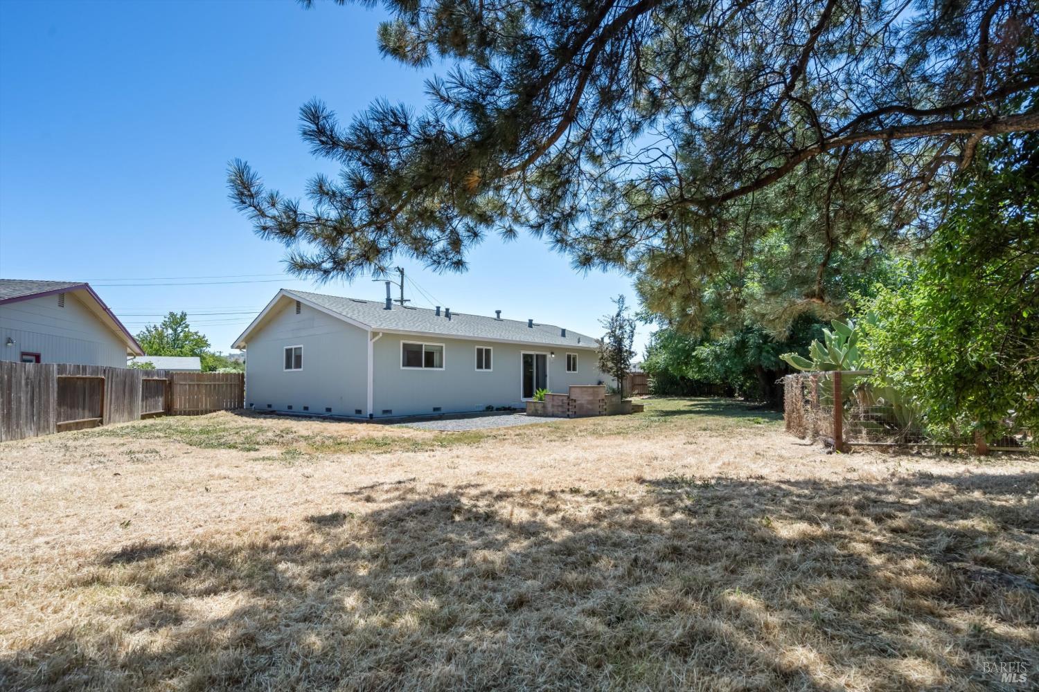 603 Rosina Court Petaluma CA 94954
