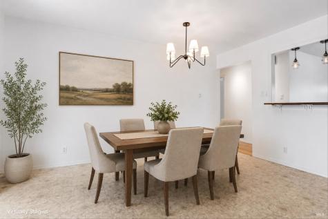 603 Rosina Court Petaluma CA 94954