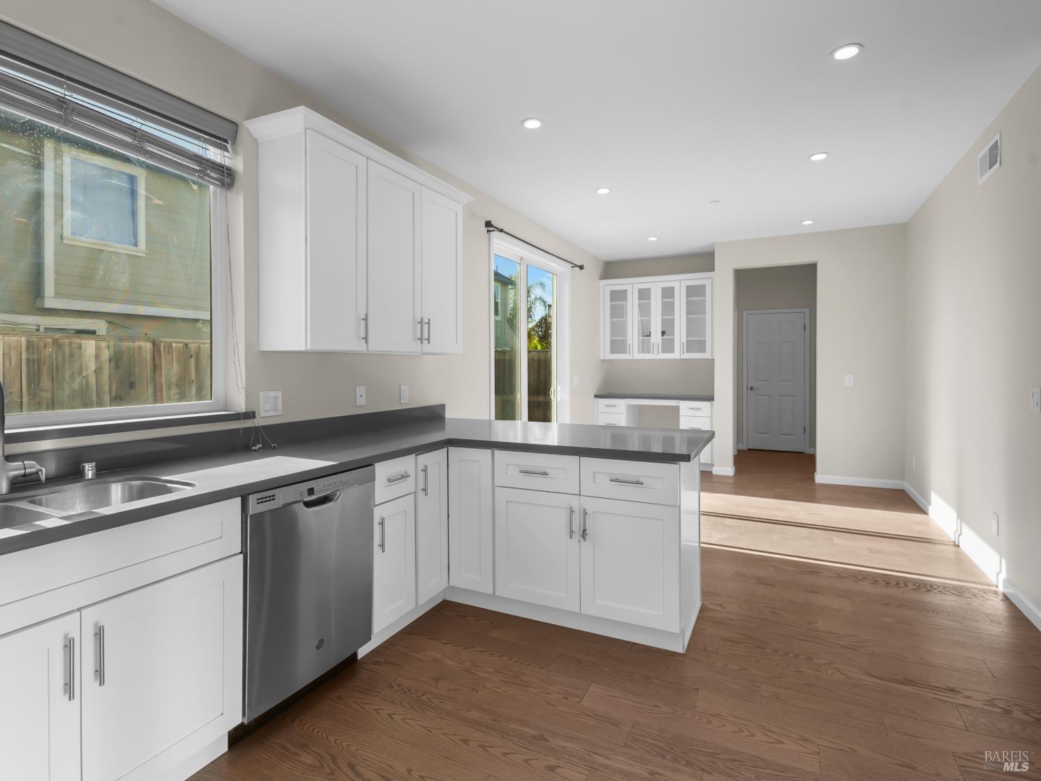 1444 Longship Lane Santa Rosa CA 95401