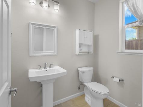 1444 Longship Lane Santa Rosa CA 95401