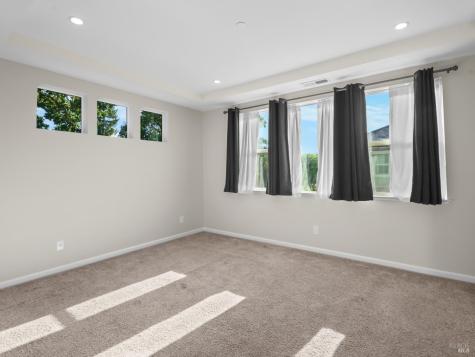 1444 Longship Lane Santa Rosa CA 95401