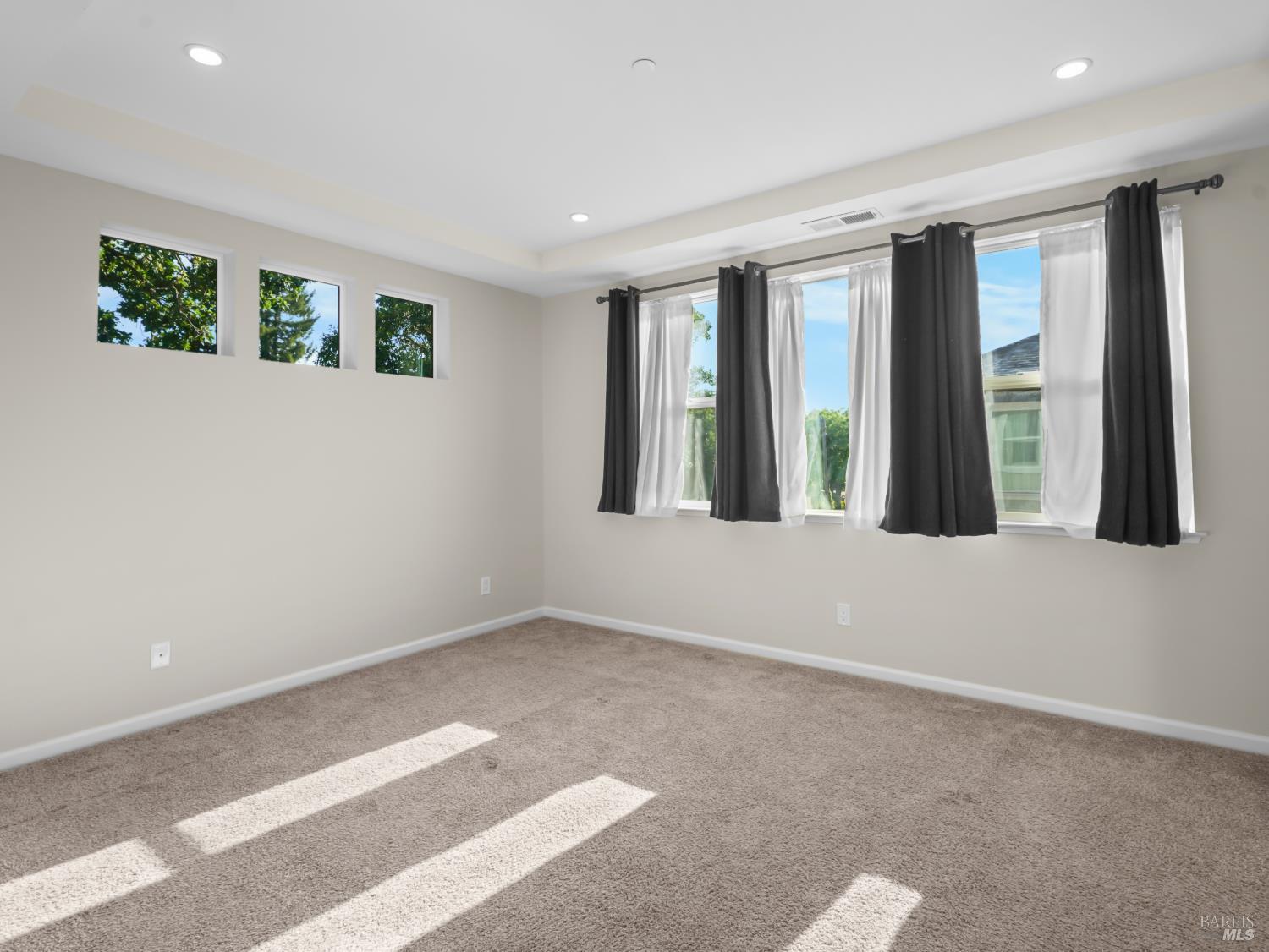 1444 Longship Lane Santa Rosa CA 95401