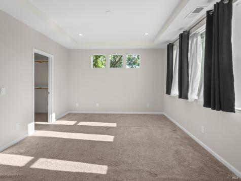 1444 Longship Lane Santa Rosa CA 95401