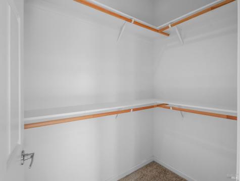 1444 Longship Lane Santa Rosa CA 95401