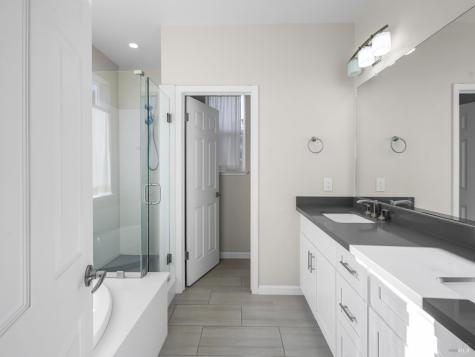 1444 Longship Lane Santa Rosa CA 95401