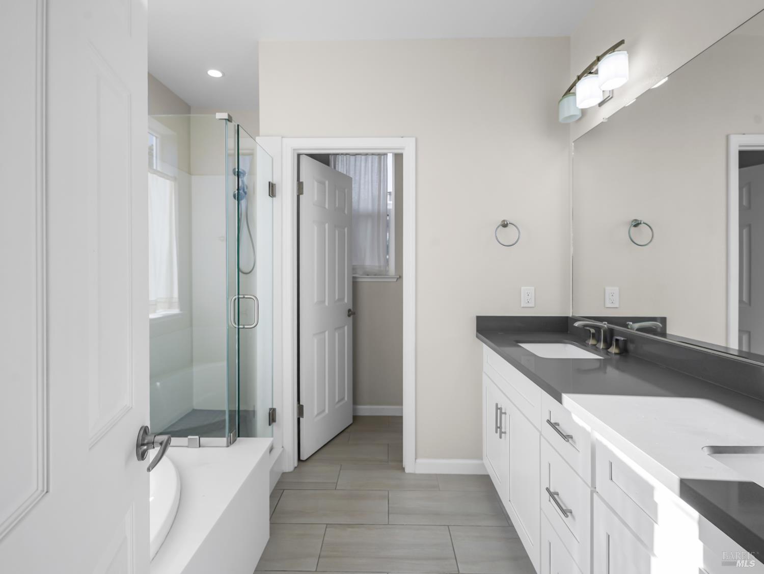 1444 Longship Lane Santa Rosa CA 95401