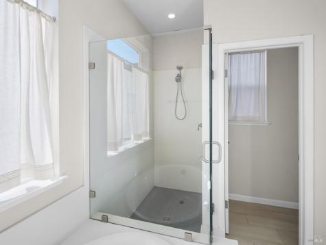 1444 Longship Lane Santa Rosa CA 95401