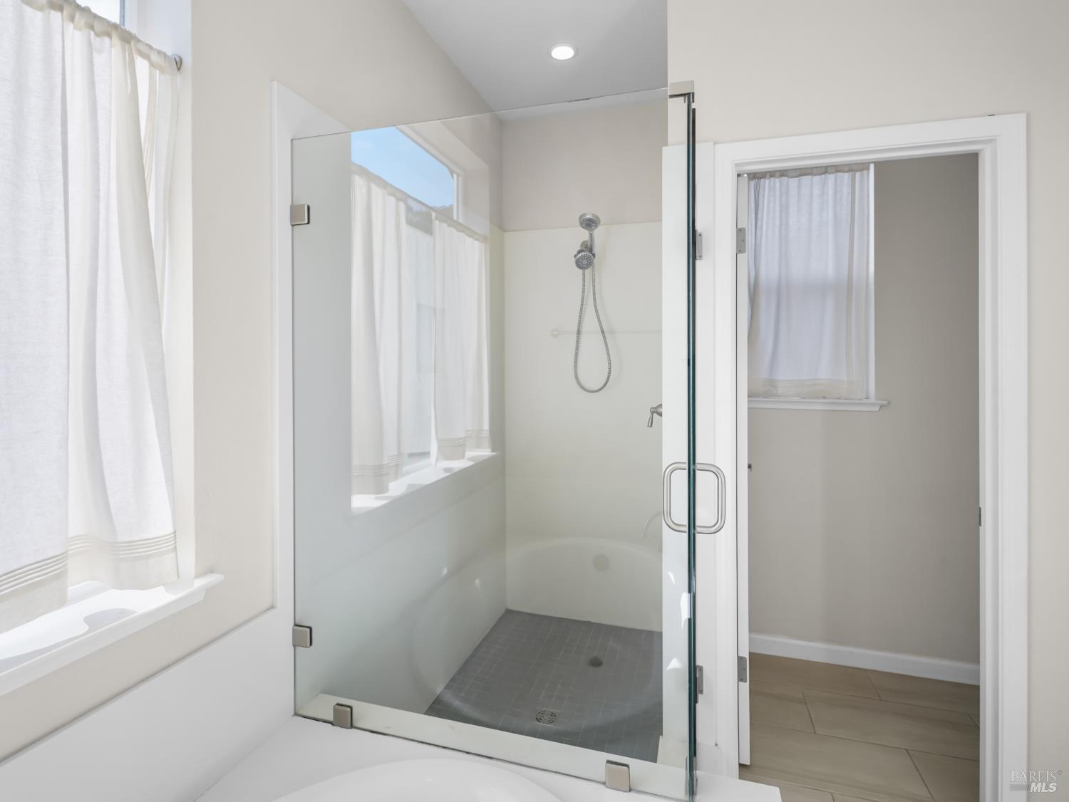 1444 Longship Lane Santa Rosa CA 95401