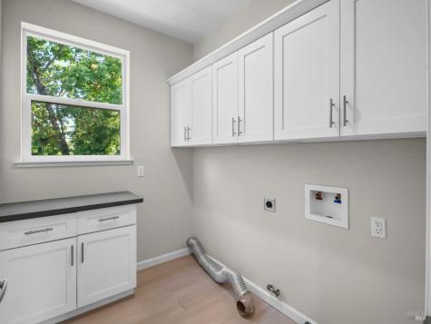 1444 Longship Lane Santa Rosa CA 95401