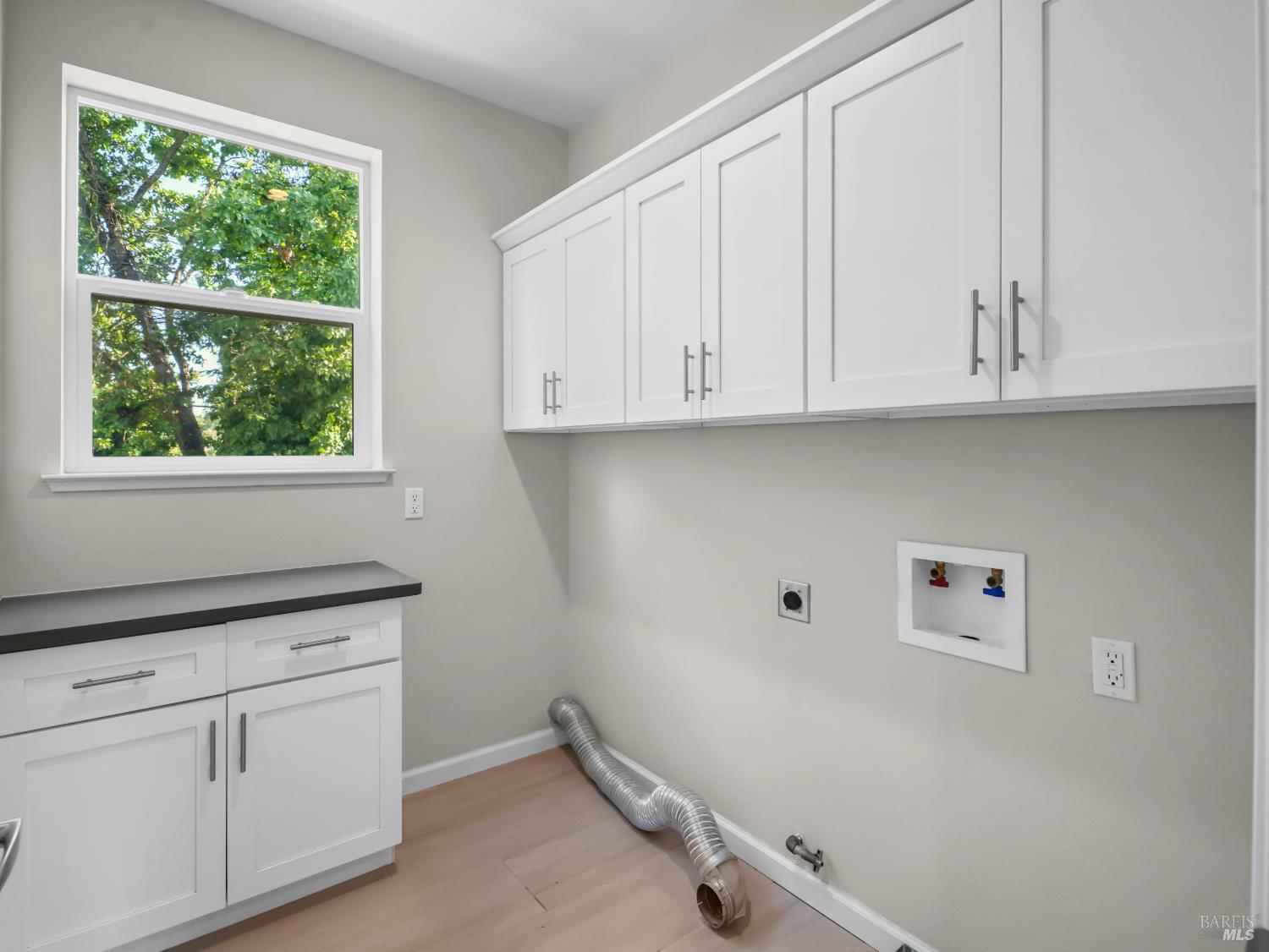 1444 Longship Lane Santa Rosa CA 95401