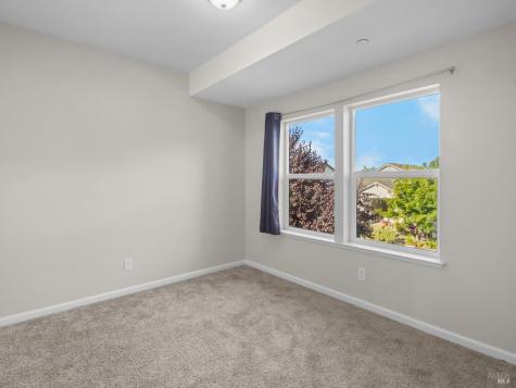 1444 Longship Lane Santa Rosa CA 95401