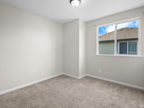1444 Longship Lane Santa Rosa CA 95401