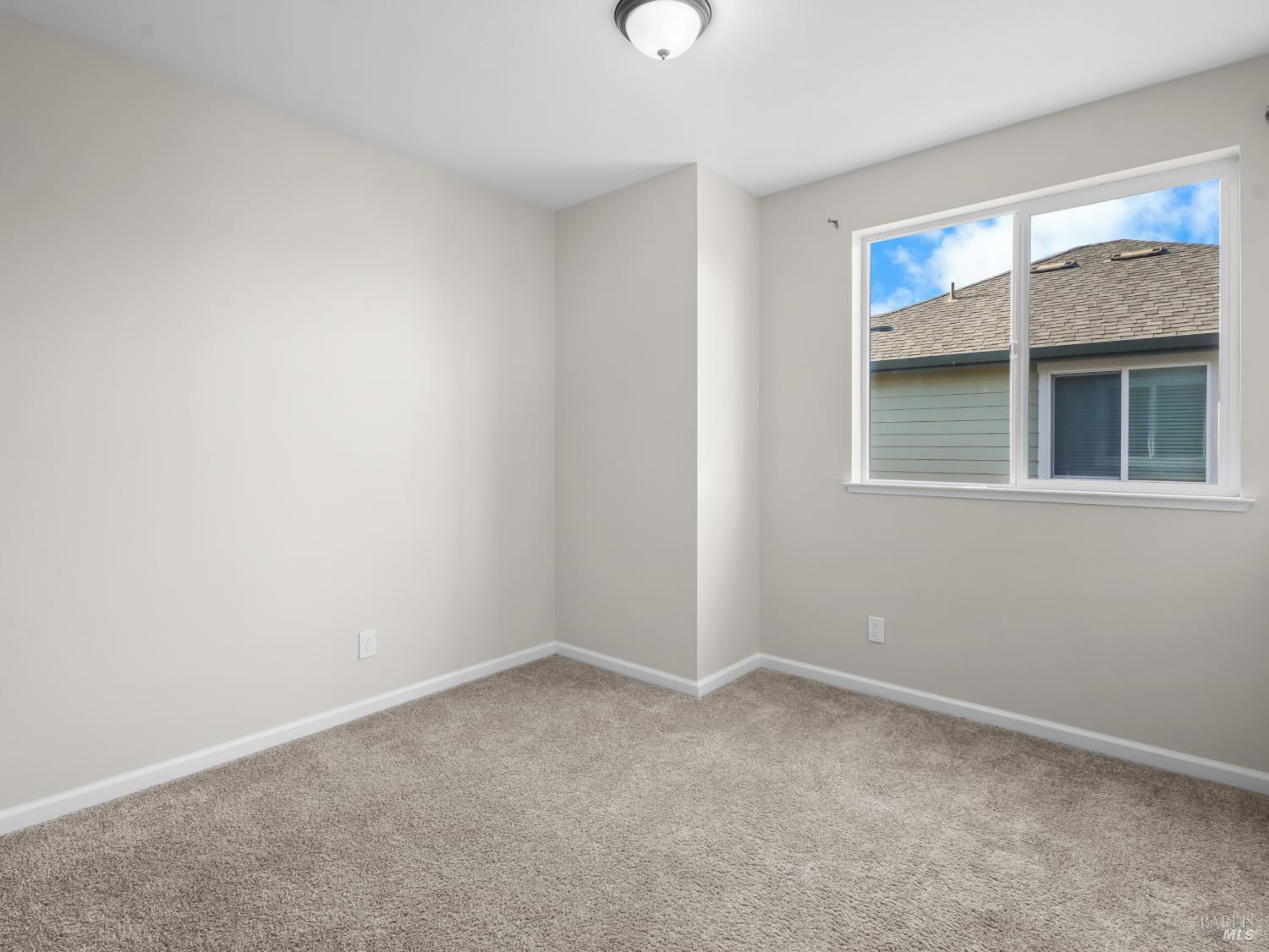 1444 Longship Lane Santa Rosa CA 95401