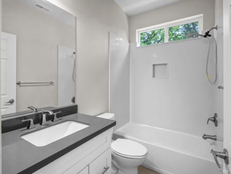 1444 Longship Lane Santa Rosa CA 95401