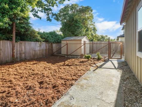 1444 Longship Lane Santa Rosa CA 95401