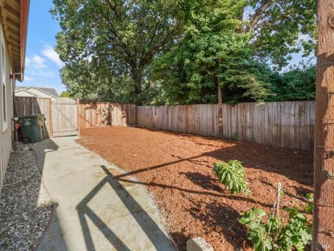 1444 Longship Lane Santa Rosa CA 95401