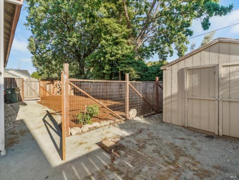 1444 Longship Lane Santa Rosa CA 95401