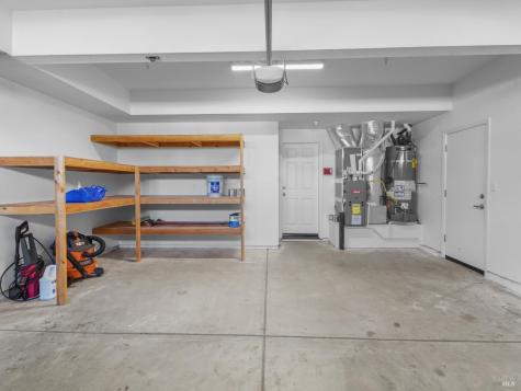 1444 Longship Lane Santa Rosa CA 95401