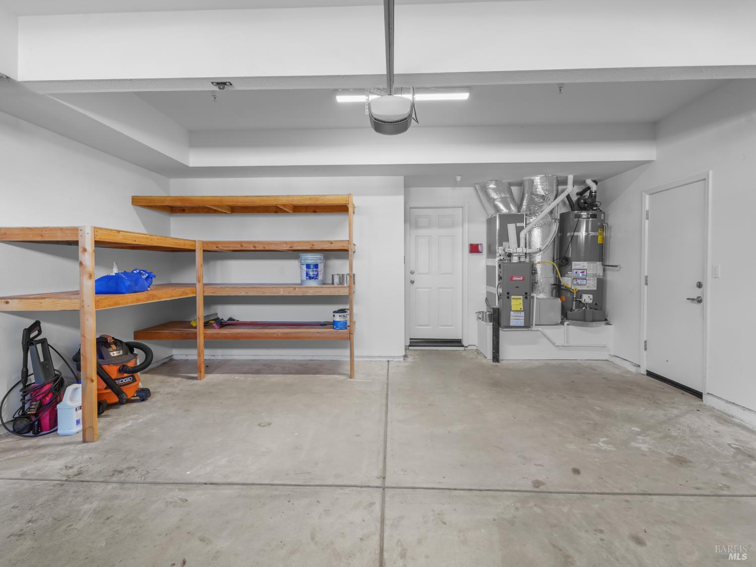 1444 Longship Lane Santa Rosa CA 95401