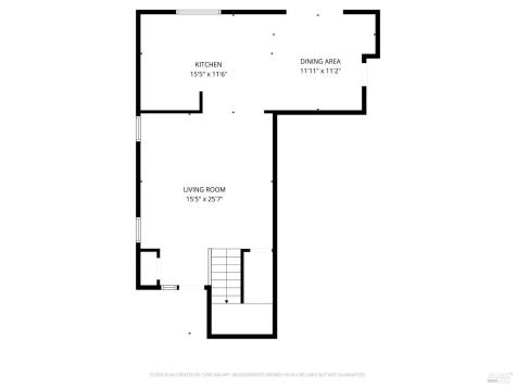 1444 Longship Lane Santa Rosa CA 95401