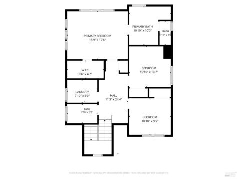 1444 Longship Lane Santa Rosa CA 95401