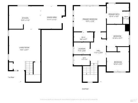 1444 Longship Lane Santa Rosa CA 95401
