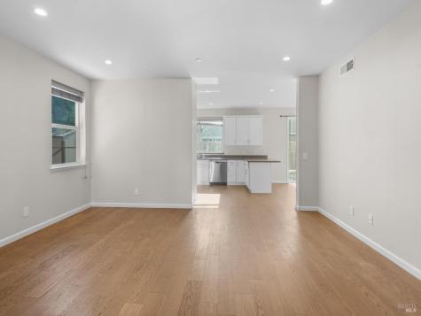 1444 Longship Lane Santa Rosa CA 95401