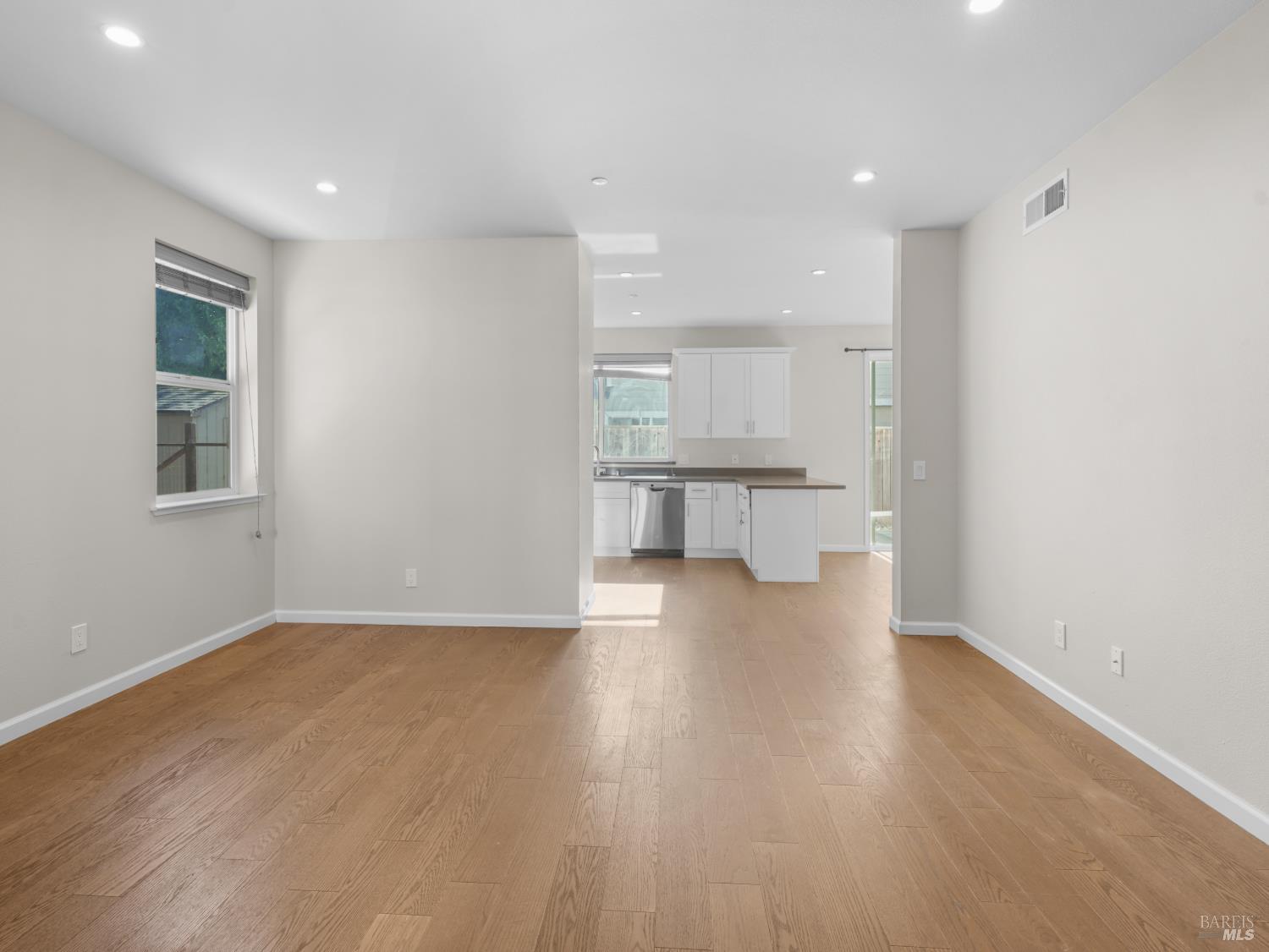 1444 Longship Lane Santa Rosa CA 95401