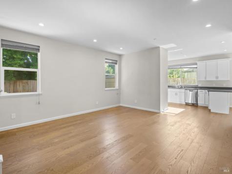 1444 Longship Lane Santa Rosa CA 95401