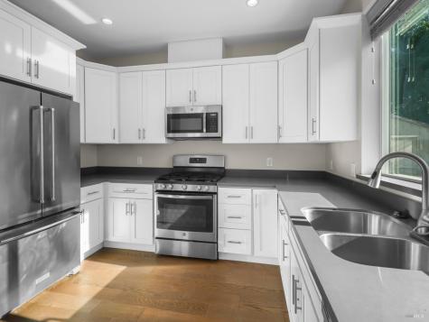 1444 Longship Lane Santa Rosa CA 95401