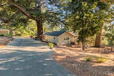 2801 Gravenstein Highway N Sebastopol CA 95472