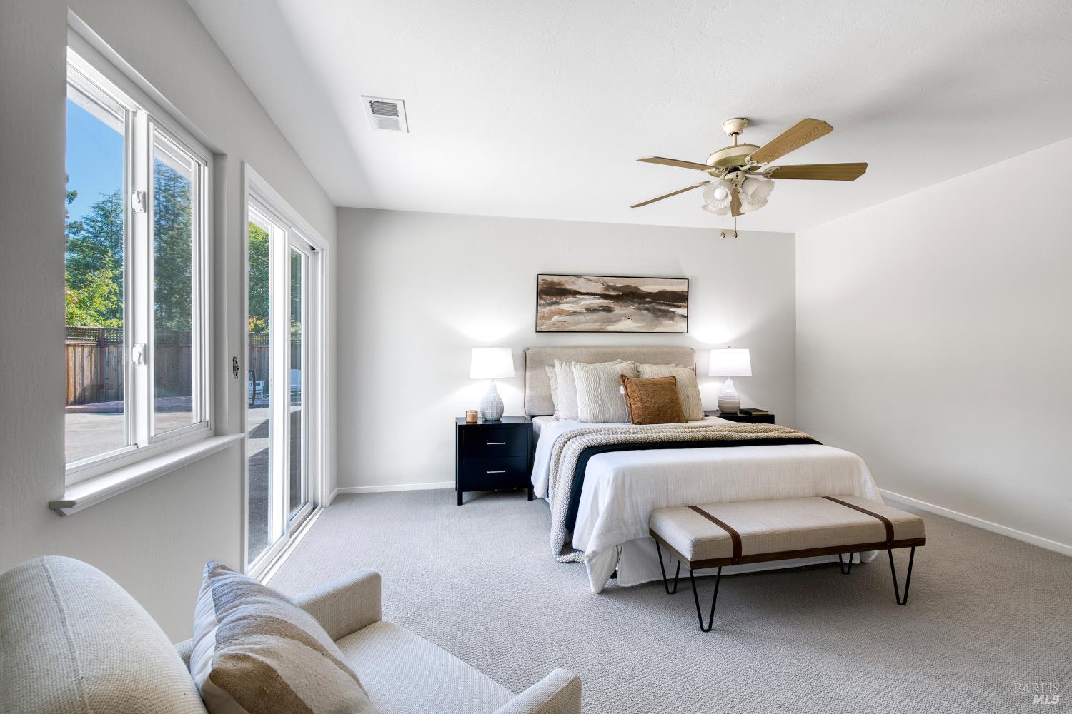 1634 Center Road Novato CA 94947