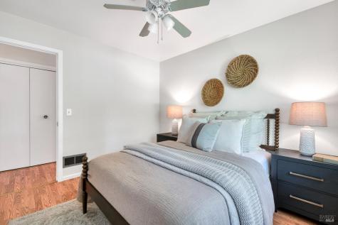 1634 Center Road Novato CA 94947