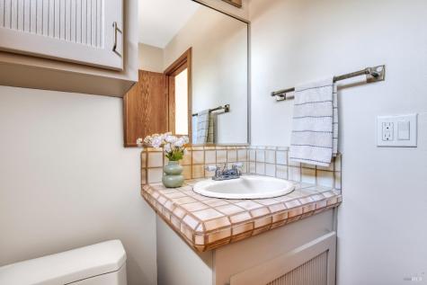 1634 Center Road Novato CA 94947